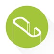 Ikona programu: Property Capsule