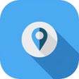 ไอคอนของโปรแกรม: Place search panel