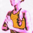 Ikon program: ITS Meditation