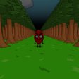 Icon of program: B fd i Evil Leafy Game