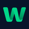 Icona del programma: Wink