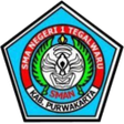 ไอคอนของโปรแกรม: SMAN 1 TEGALWARU PURWAKAR…