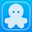 程序图标：Polymer: OctoPrint 3D Pri…