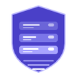 Icon of program: Dev Assistant: Modify Req…