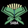 أيقونة البرنامج: SABA Prayer Times