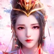 プログラムのアイコン：天界X