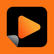 Downloadify: Video Downloader