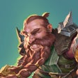 Ícone do programa: Brawl Swords