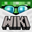 프로그램 아이콘: Wiki for Minecraft FREE