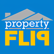 程序图标：Property Flip