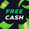 프로그램 아이콘: Freecash