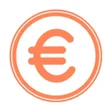 程序图标：CashPlus