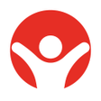 程序图标：Edenred Welfare