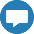 Programın simgesi: Facebook Messenger as a S…