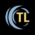 プログラムのアイコン：TrafficLand Live Cameras