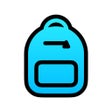 프로그램 아이콘: CPS Campus