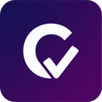 Icon of program: Colistu