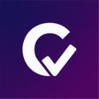 Icon of program: Colistu