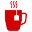 أيقونة البرنامج: Tea Timer