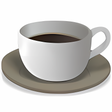 Icon of program: Tea Timer