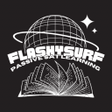 Icoon van programma: FlashySurf - Study withou…