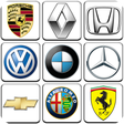 Icon of program: Logo Memory : Cars brands