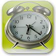 Icoon van programma: College Alarm Clock