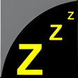 Icon of program: College Alarm Clock