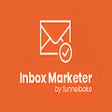Icon of program: FunnelBake Inbox Marketer