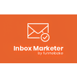 FunnelBake Inbox Marketer