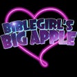 Ikon program: BibleGirls Big Apple