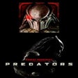 ไอคอนของโปรแกรม: Predators