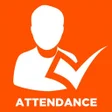 Ikona programu: Ayush Doctors Attendance