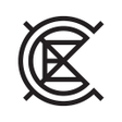 Icon of program: Eaux Claires