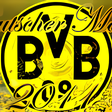 Symbol des Programms: Borussia Dortmund Deutsch…