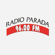 Icon of program: Radio Parada 96 FM