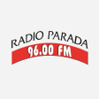 Radio Parada 96 FM