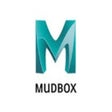 Programın simgesi: Autodesk Mudbox