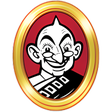 Vikatan LMS icon