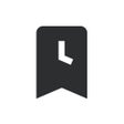 程序图标：Leio