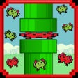 أيقونة البرنامج: Bug Basher