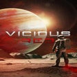 プログラムのアイコン: Vicious Red