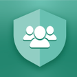 Programın simgesi: SM VPN: Social and Messag…