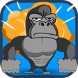 Ícone do programa: Shopping Cart Defense