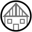 Symbol des Programms: Roofing Calculator