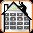 Icon of program: Roofing Calculator