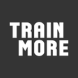 プログラムのアイコン：TrainMore