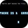 程序图标：There Is No Game - Defy t…