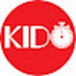 Icon of program: YouTube KIDO