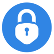 程序图标：Applock